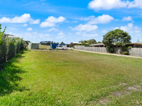 50 Matai Bay Road, Karikari Peninsula