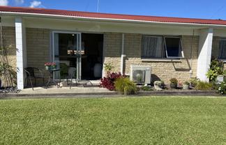 20/61 South Road, Kaitaia