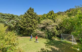 1047 Paihia Road, Opua