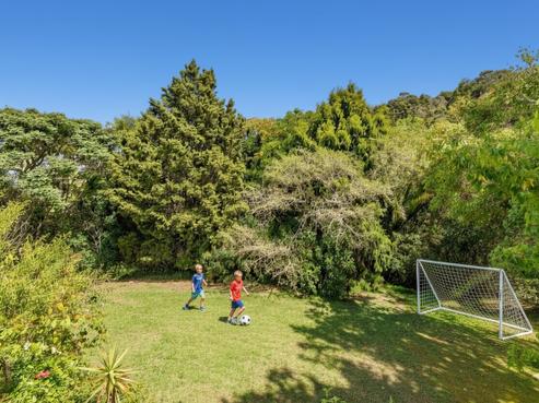 1047 Paihia Road, Opua
