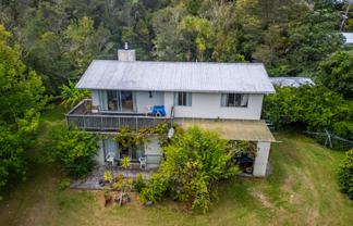 1047 Paihia Road, Opua