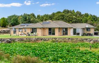 562 Waimate North Road, Kerikeri