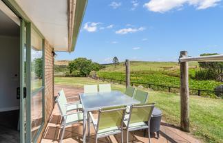 562 Waimate North Road, Kerikeri