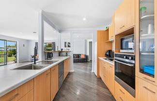 562 Waimate North Road, Kerikeri