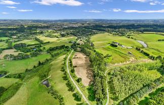 Lot 1/27 Riddell Road, Kerikeri