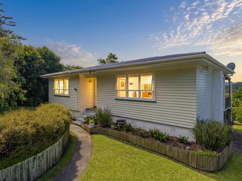 55 Pulham Road, Warkworth