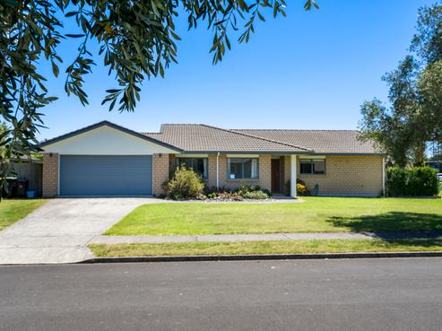 14 Katerini Grove, Papamoa
