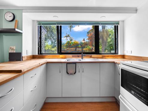 41A Keyte Street, Kensington