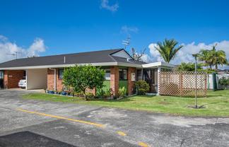 N2/1 Pompallier Estate Drive, Maunu