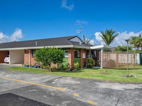 2/1N Pompallier Estate Drive, Maunu