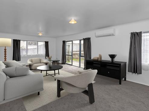 120A Maunu Road, Woodhill