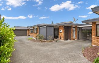 2/11 Wrack Street, Kensington