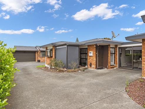 2/11 Wrack Street, Kensington