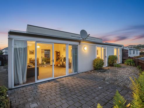 182G Bay View Road, South Dunedin