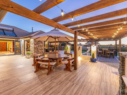 638 Rapanui Road, Kai Iwi