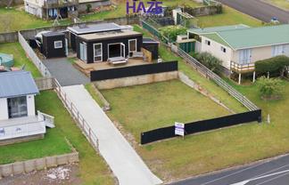 81 Doubtless Bay Drive, Karikari Peninsula