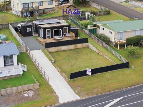 81 Doubtless Bay Drive, Karikari Peninsula