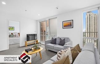 74 Albert Street, Auckland Central