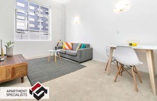 105 Queen Street, Auckland Central