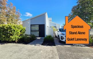 3 Pheasant Lane, Hobsonville