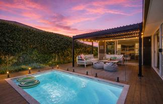 95 Sandhurst Drive, Papamoa