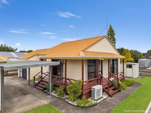 3/178 King Street, Whakatane