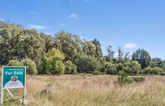 2705 Waikouaiti-Waitati Road, Waikouaiti