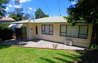 15 Upland Road, Huntly