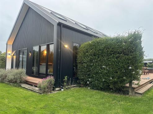 56 Te Ngawai Road, Pleasant Point