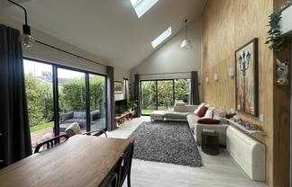 56 Te Ngawai Rd, Pleasant Point