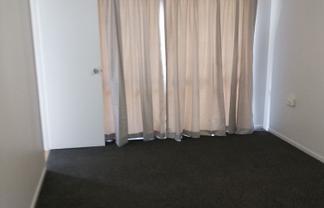 21 Gloaming Place, Conifer Grove