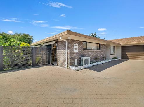 1/53A Hinemoa Street, Whakatane