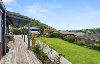 27 Bateleur Close, Welcome Bay