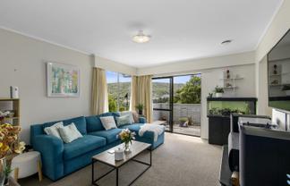 32 Kingsley Street, Stokes Valley