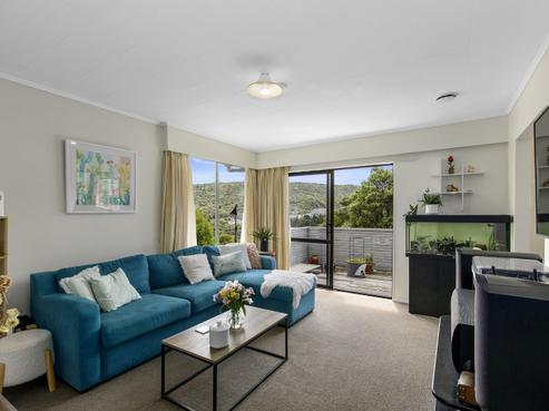 32 Kingsley Street, Stokes Valley