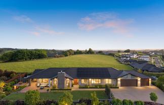 50 William Andrew Road, Pukekohe