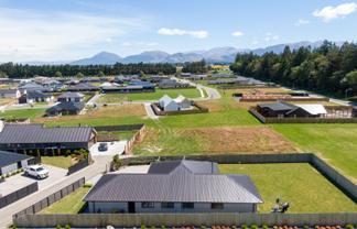 5D Burbank Place, Methven