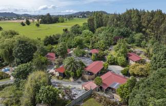 2090 Takaka Valley Highway, Takaka