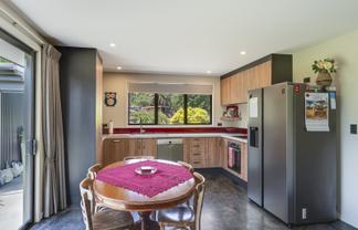 2090 Takaka Valley Highway, Takaka