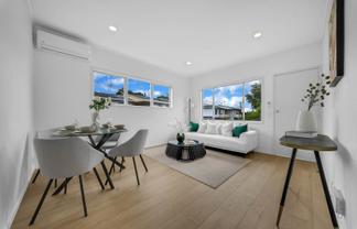 8/10A Arabi Street, Sandringham