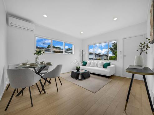 8/10A Arabi Street, Sandringham