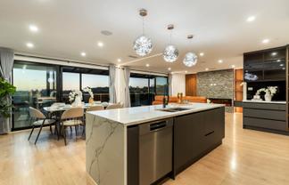 20 Jabal Crescent, Totara Park