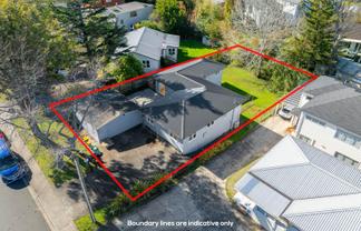 79 Sunnynook Road, Forrest Hill