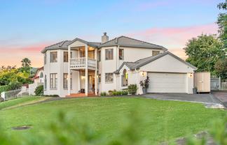 759 Chapel Road, Dannemora