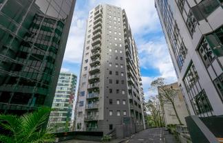2C/6 St Martins Lane, Grafton