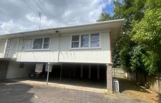 4/11A Tomlinson Street, Hillpark