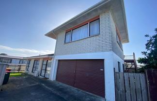 14a Myers Road, Manurewa