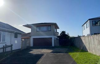 14a Myers Road, Manurewa