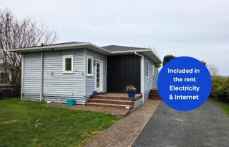 28A Jackson Street, Ngaruawahia