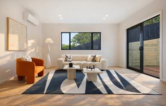 20B Kissling Place, Saint Johns